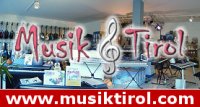 Musik Tirol