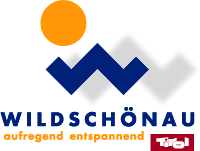 www.wildschoenau.com